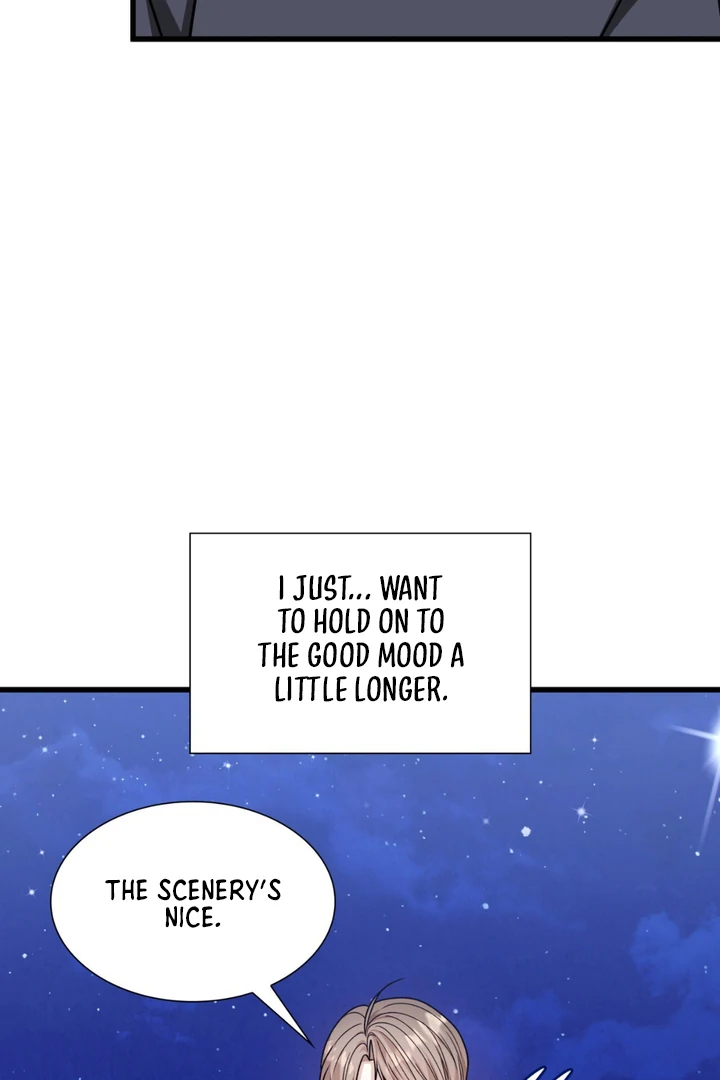 Expiration Date - Chapter 28 Page 36