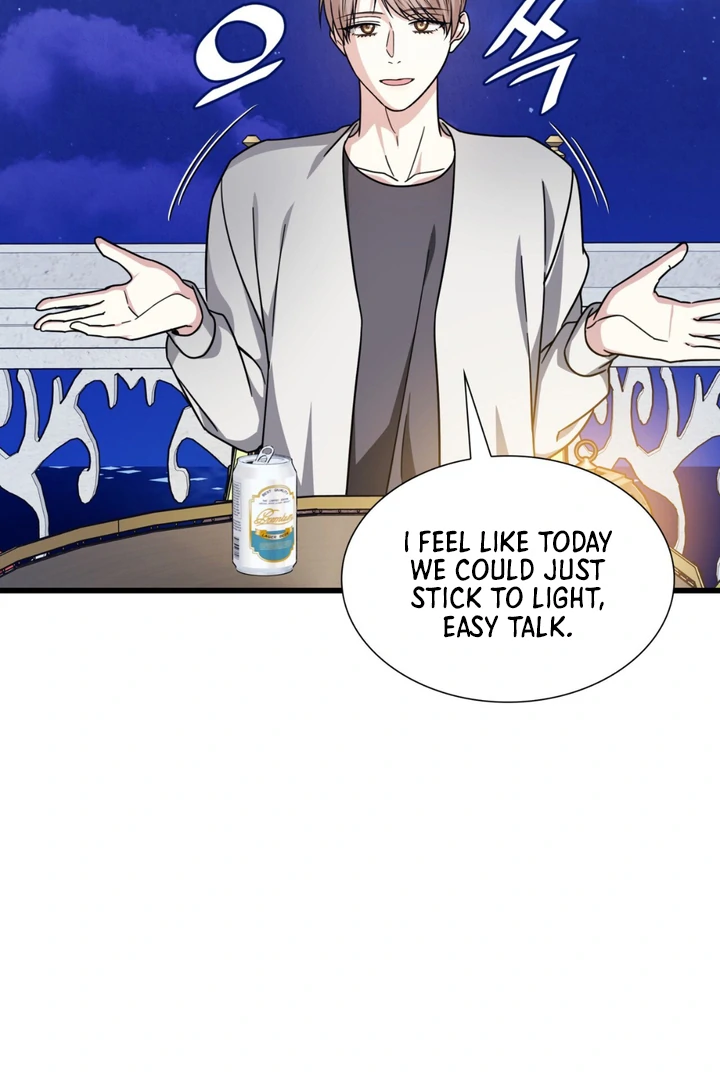 Expiration Date - Chapter 28 Page 37