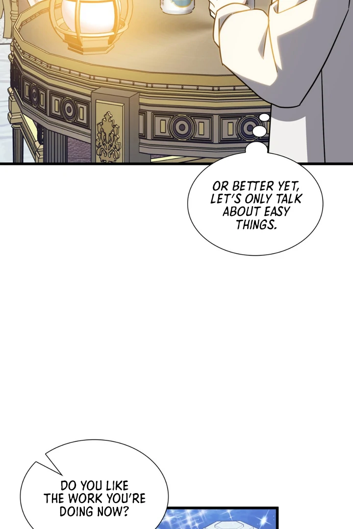 Expiration Date - Chapter 28 Page 39