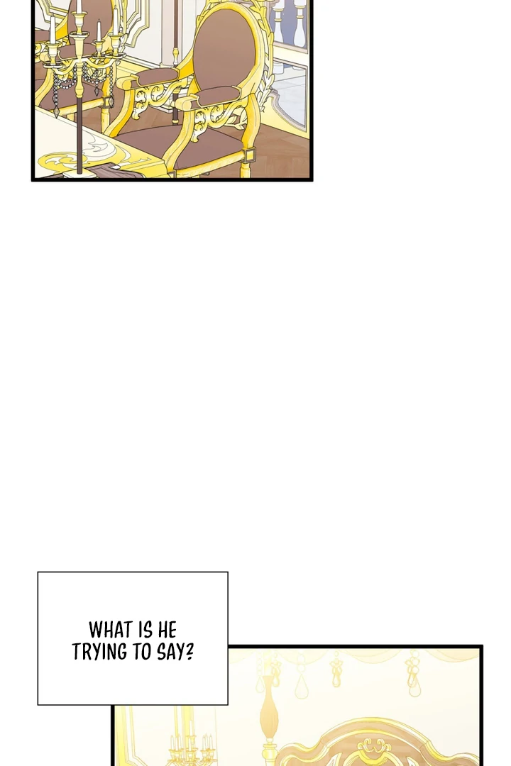 Expiration Date - Chapter 28 Page 4