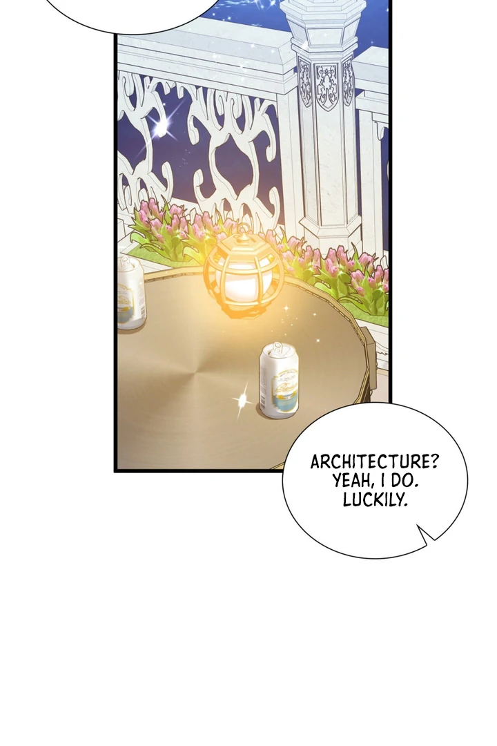 Expiration Date - Chapter 28 Page 40