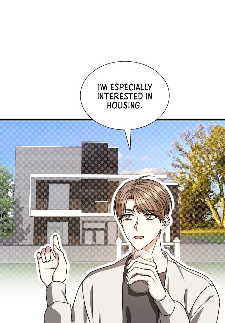 Expiration Date - Chapter 28 Page 41