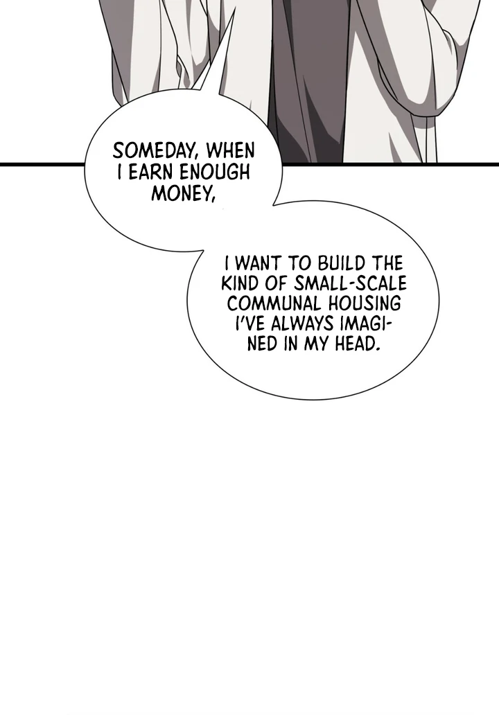 Expiration Date - Chapter 28 Page 42