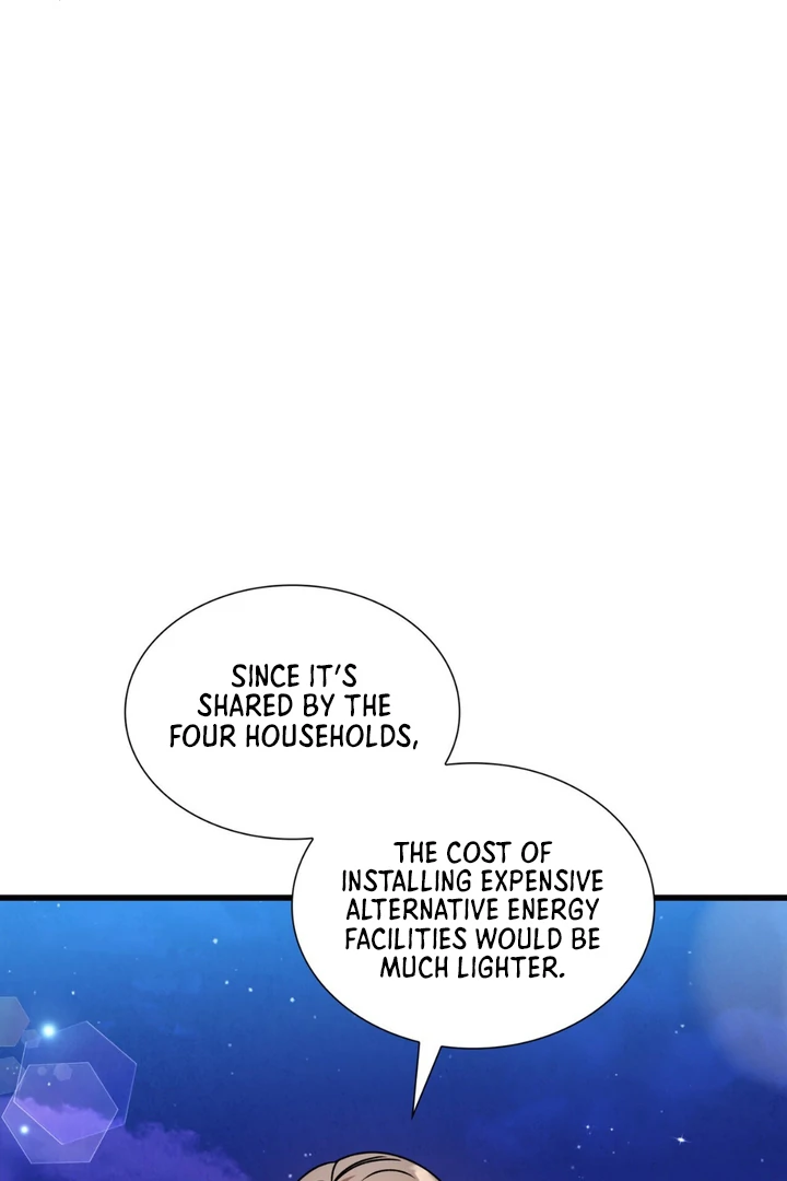 Expiration Date - Chapter 28 Page 48