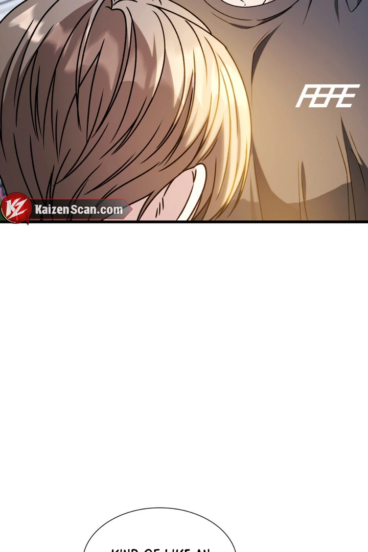 Expiration Date - Chapter 28 Page 51
