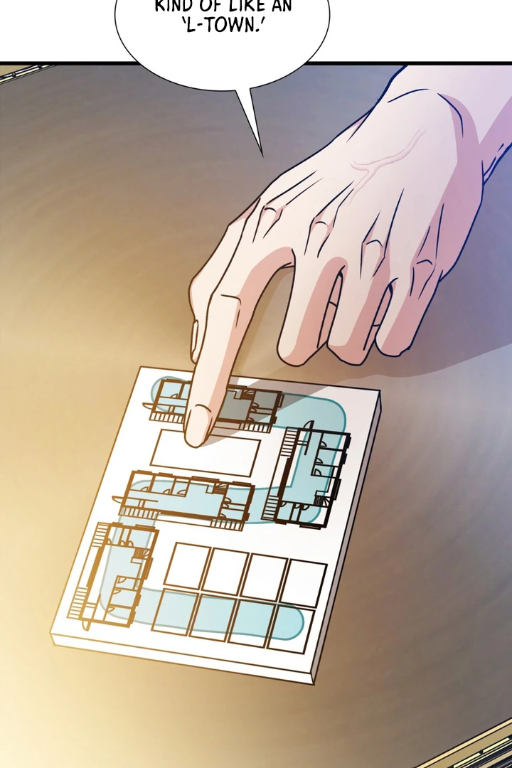 Expiration Date - Chapter 28 Page 52