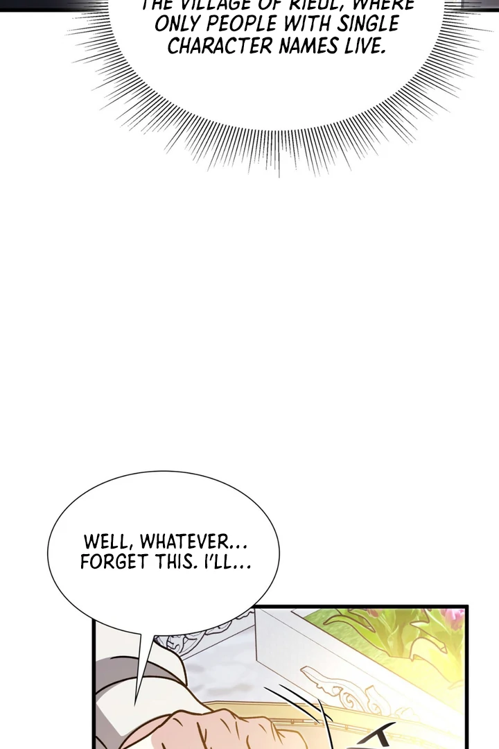 Expiration Date - Chapter 28 Page 59