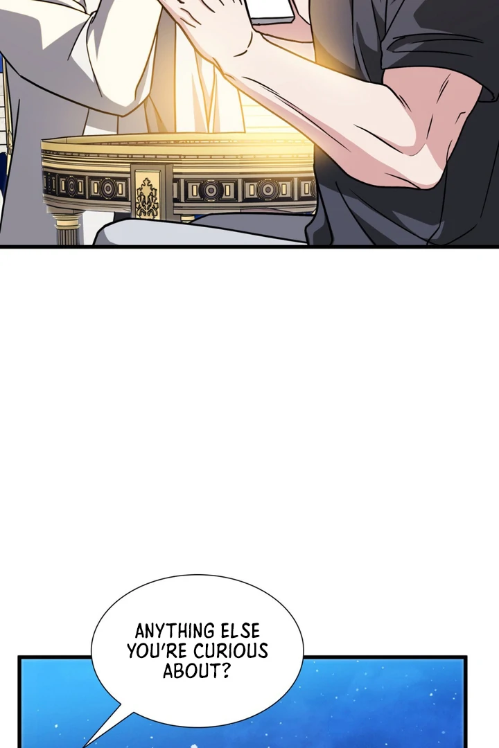 Expiration Date - Chapter 28 Page 62