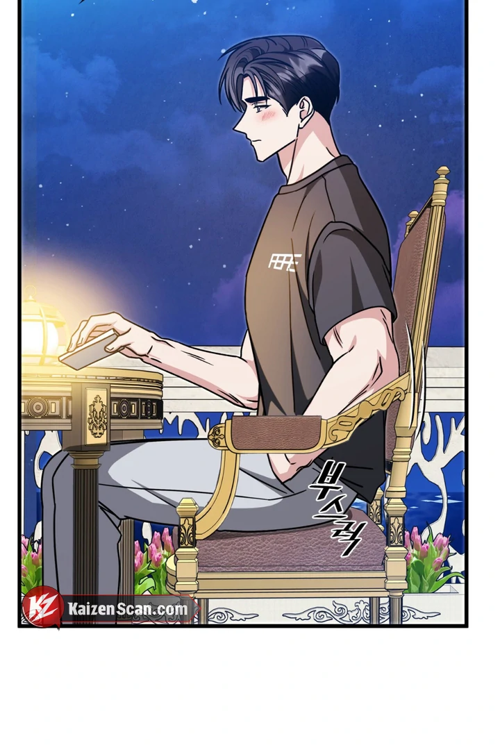 Expiration Date - Chapter 28 Page 63