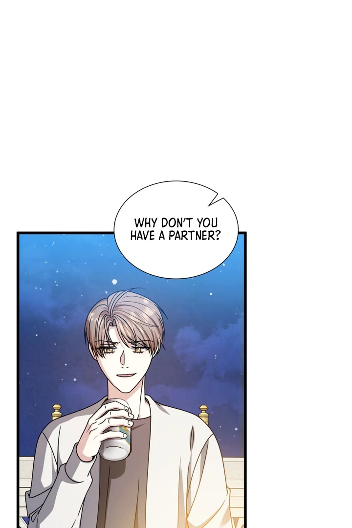Expiration Date - Chapter 28 Page 64