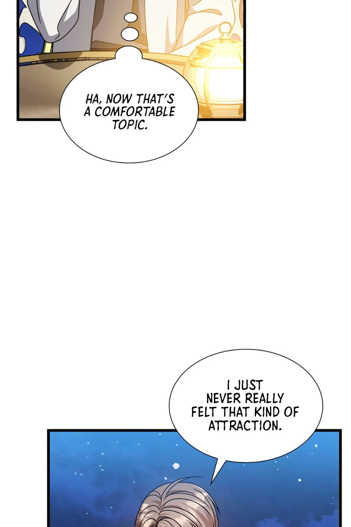 Expiration Date - Chapter 28 Page 65