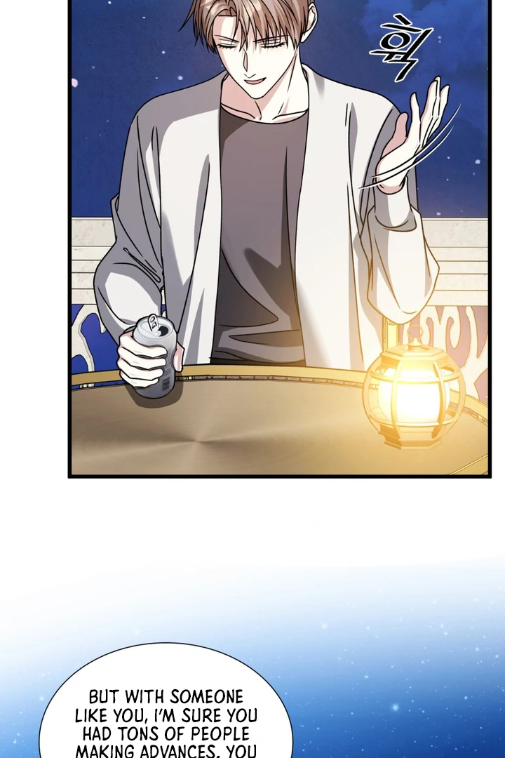 Expiration Date - Chapter 28 Page 66