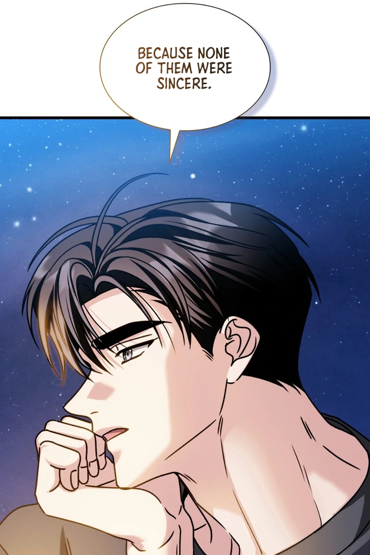 Expiration Date - Chapter 28 Page 69