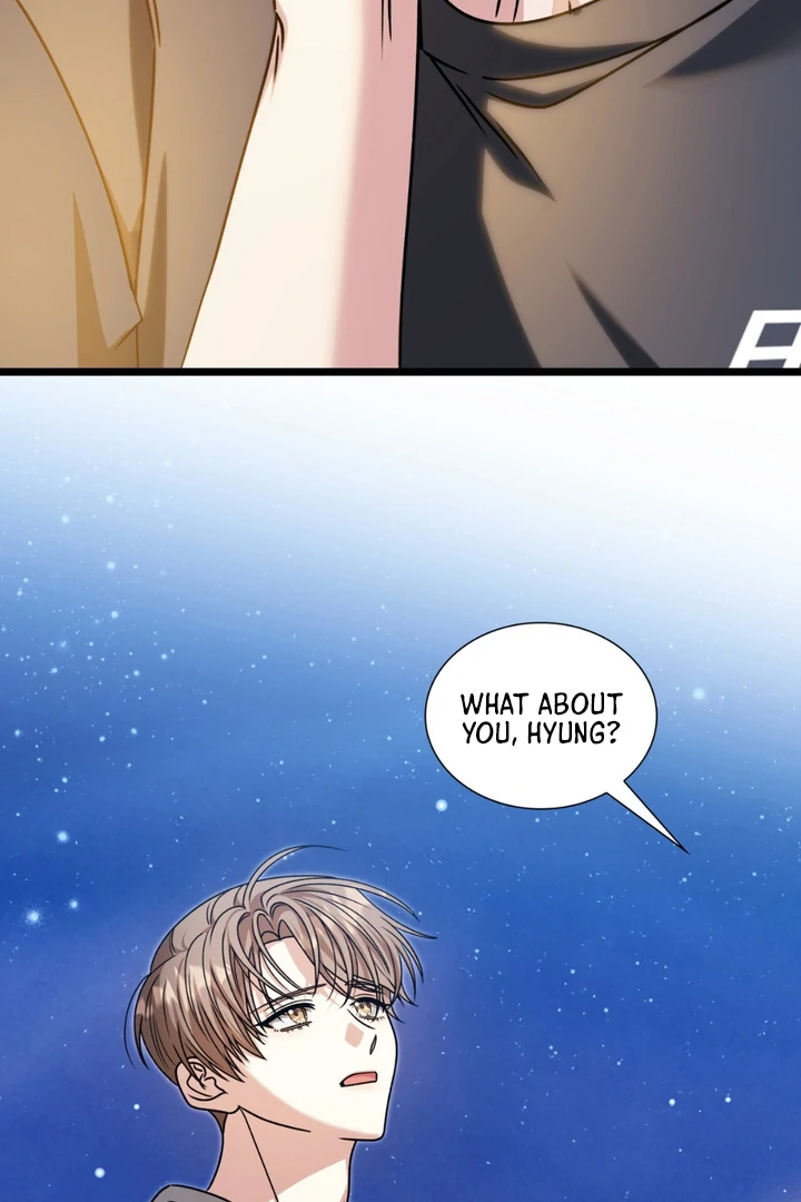 Expiration Date - Chapter 28 Page 70
