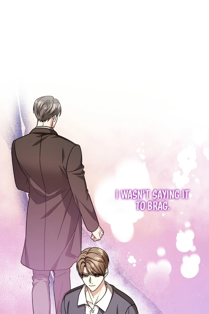 Expiration Date - Chapter 28 Page 72