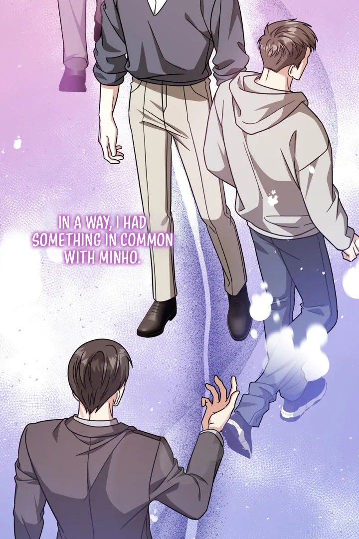 Expiration Date - Chapter 28 Page 73