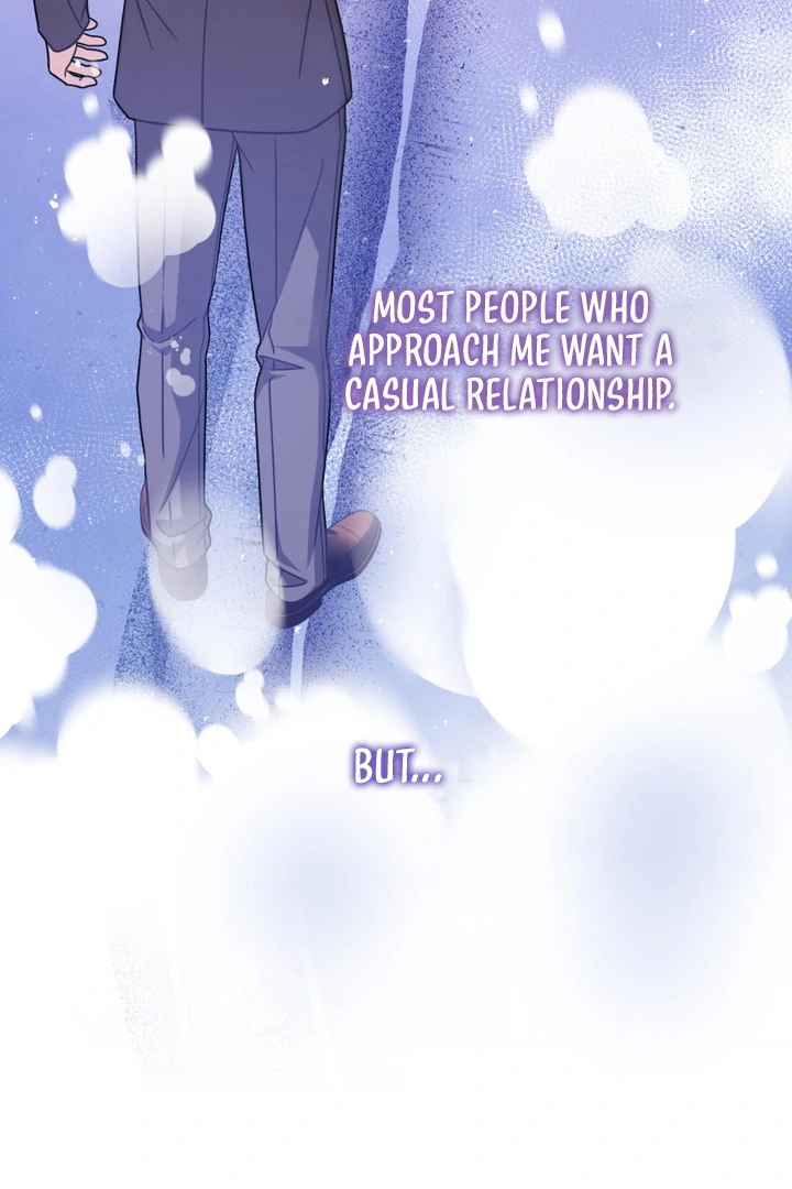 Expiration Date - Chapter 28 Page 74
