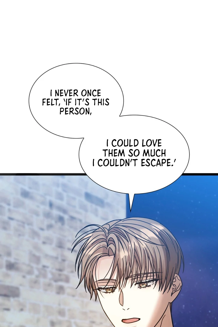 Expiration Date - Chapter 28 Page 75