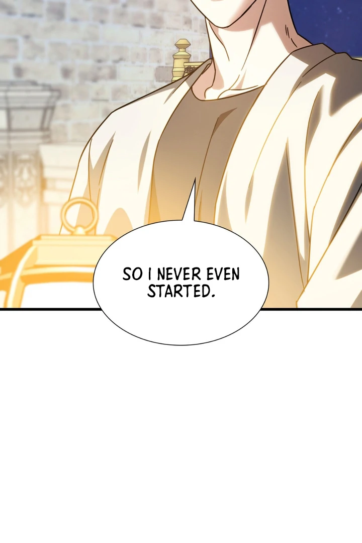 Expiration Date - Chapter 28 Page 76