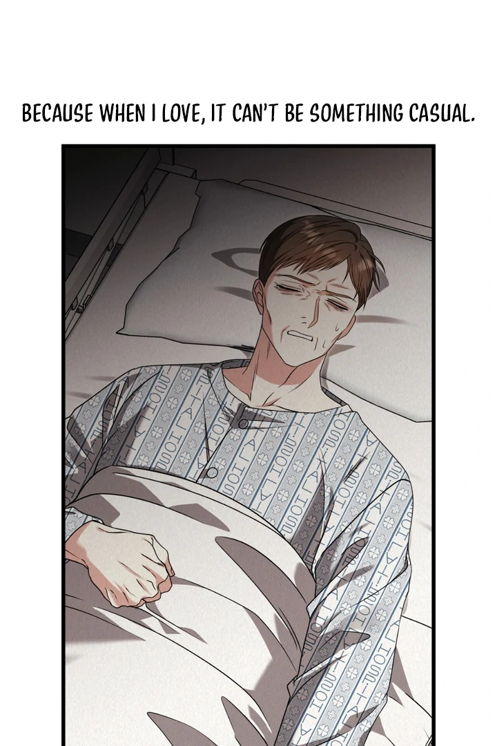Expiration Date - Chapter 28 Page 77