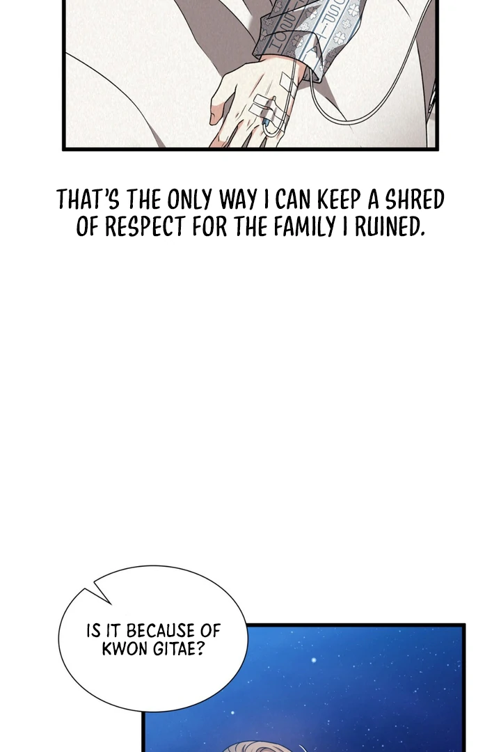Expiration Date - Chapter 28 Page 78