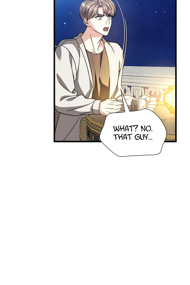 Expiration Date - Chapter 28 Page 79