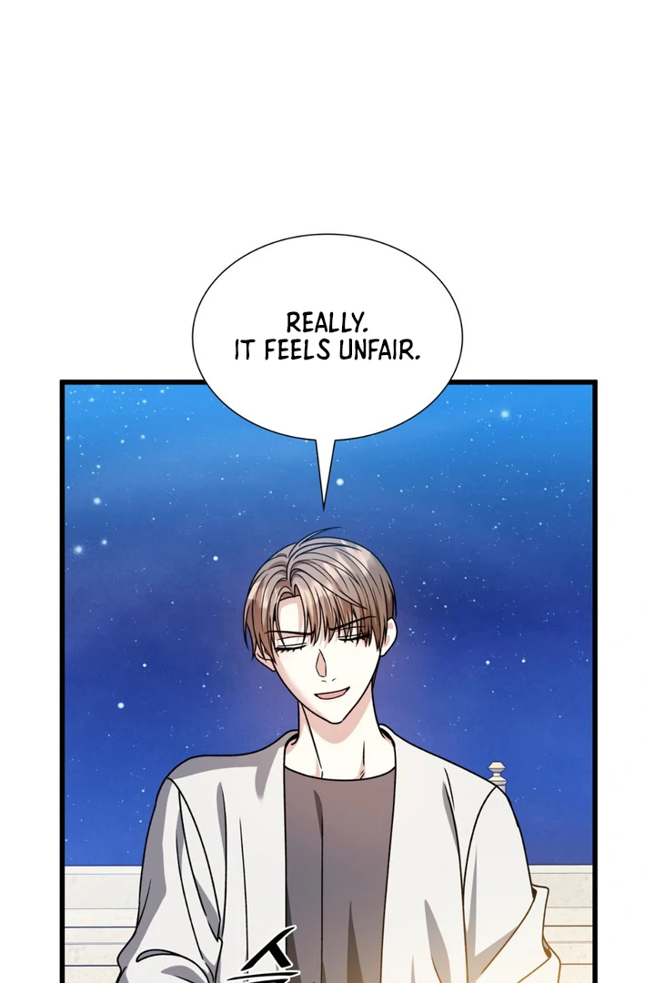 Expiration Date - Chapter 28 Page 86