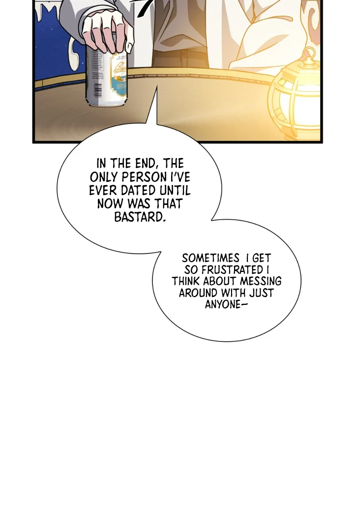 Expiration Date - Chapter 28 Page 87
