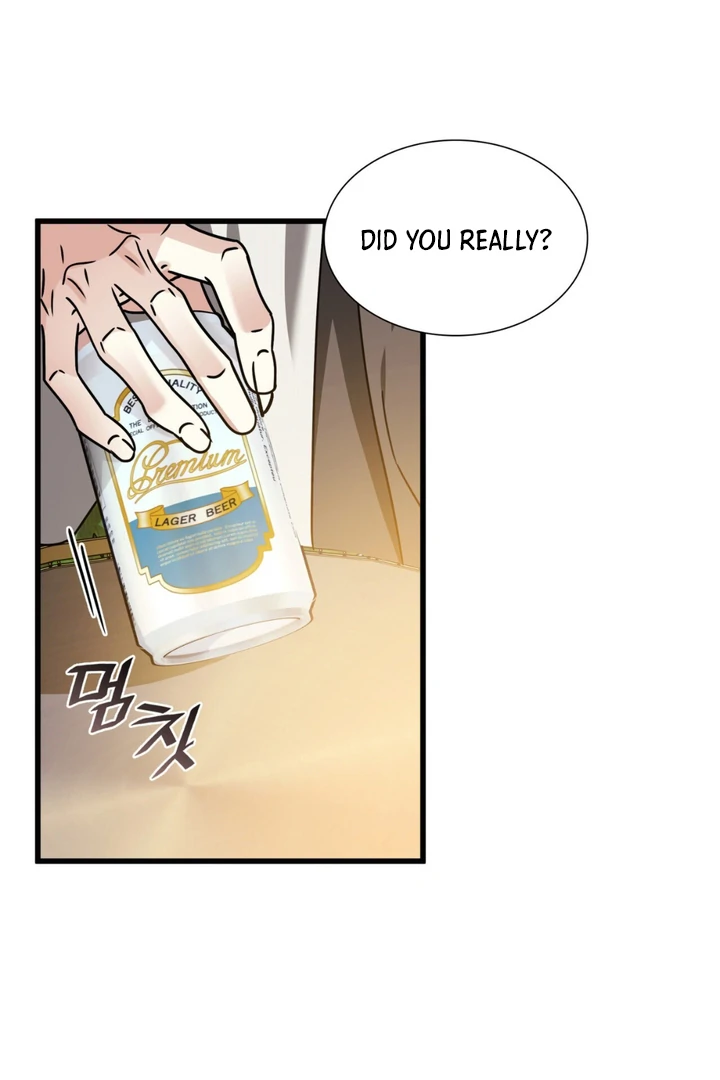 Expiration Date - Chapter 28 Page 88