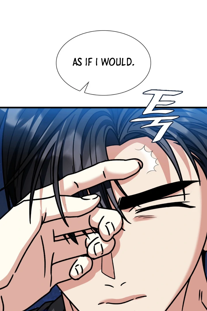 Expiration Date - Chapter 28 Page 91
