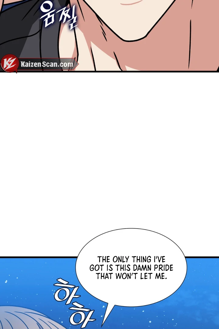 Expiration Date - Chapter 28 Page 92
