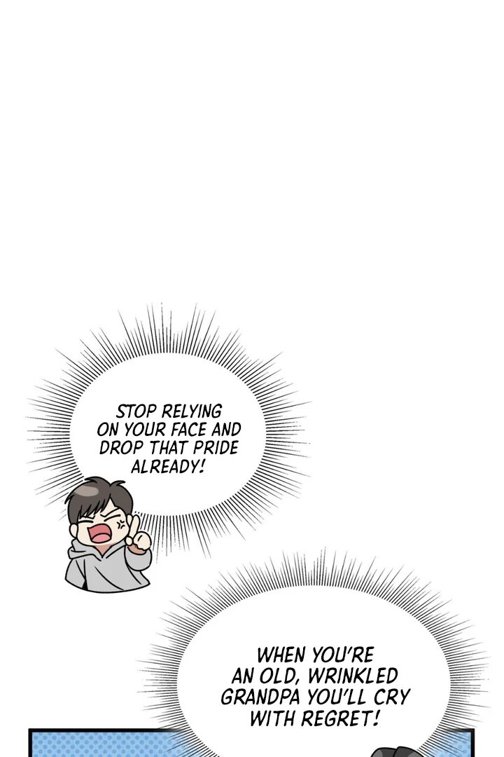Expiration Date - Chapter 28 Page 94