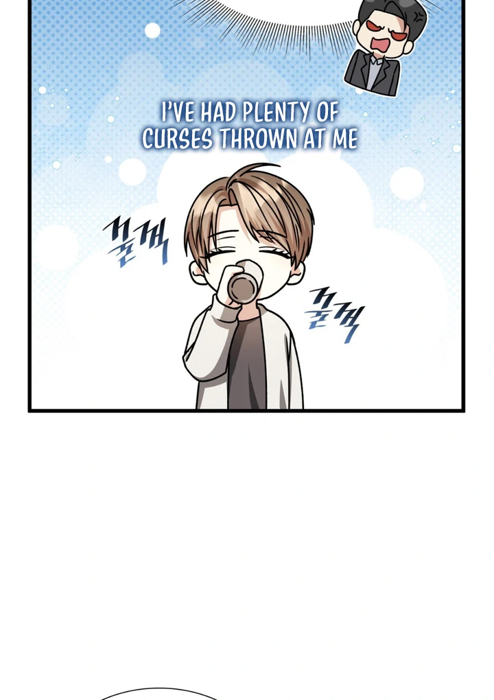 Expiration Date - Chapter 28 Page 95
