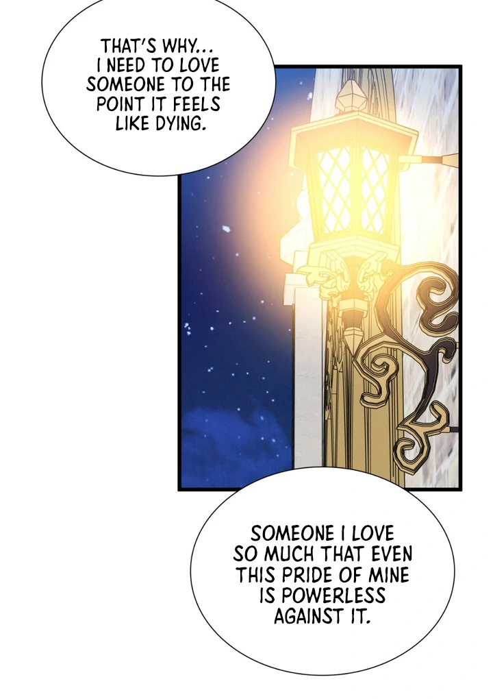 Expiration Date - Chapter 28 Page 96