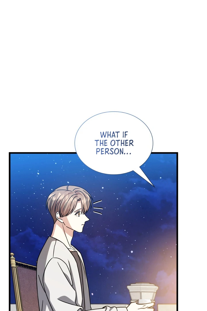 Expiration Date - Chapter 28 Page 97