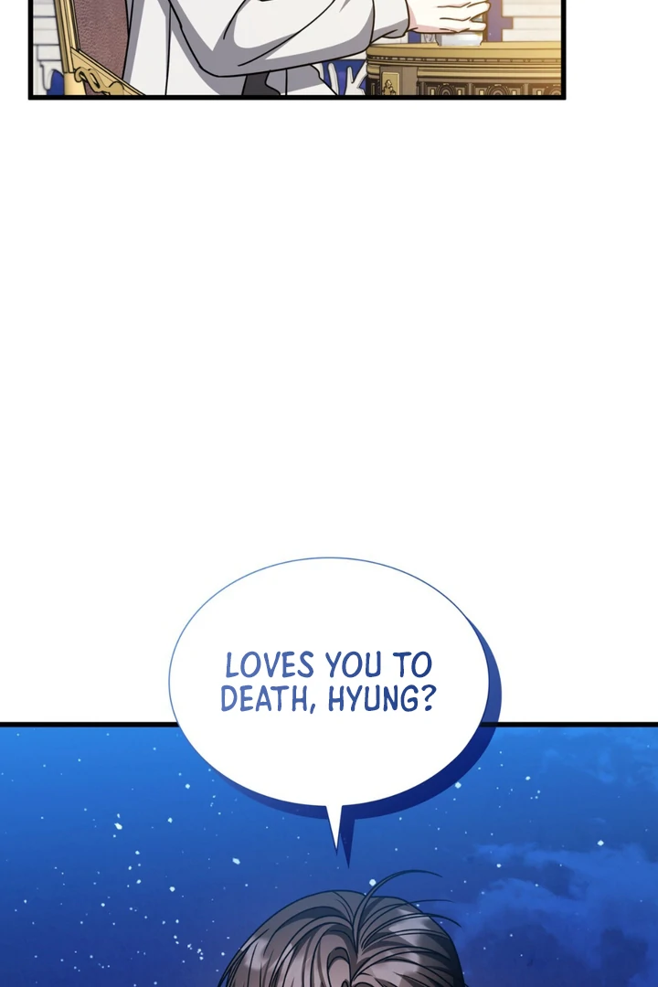 Expiration Date - Chapter 28 Page 98