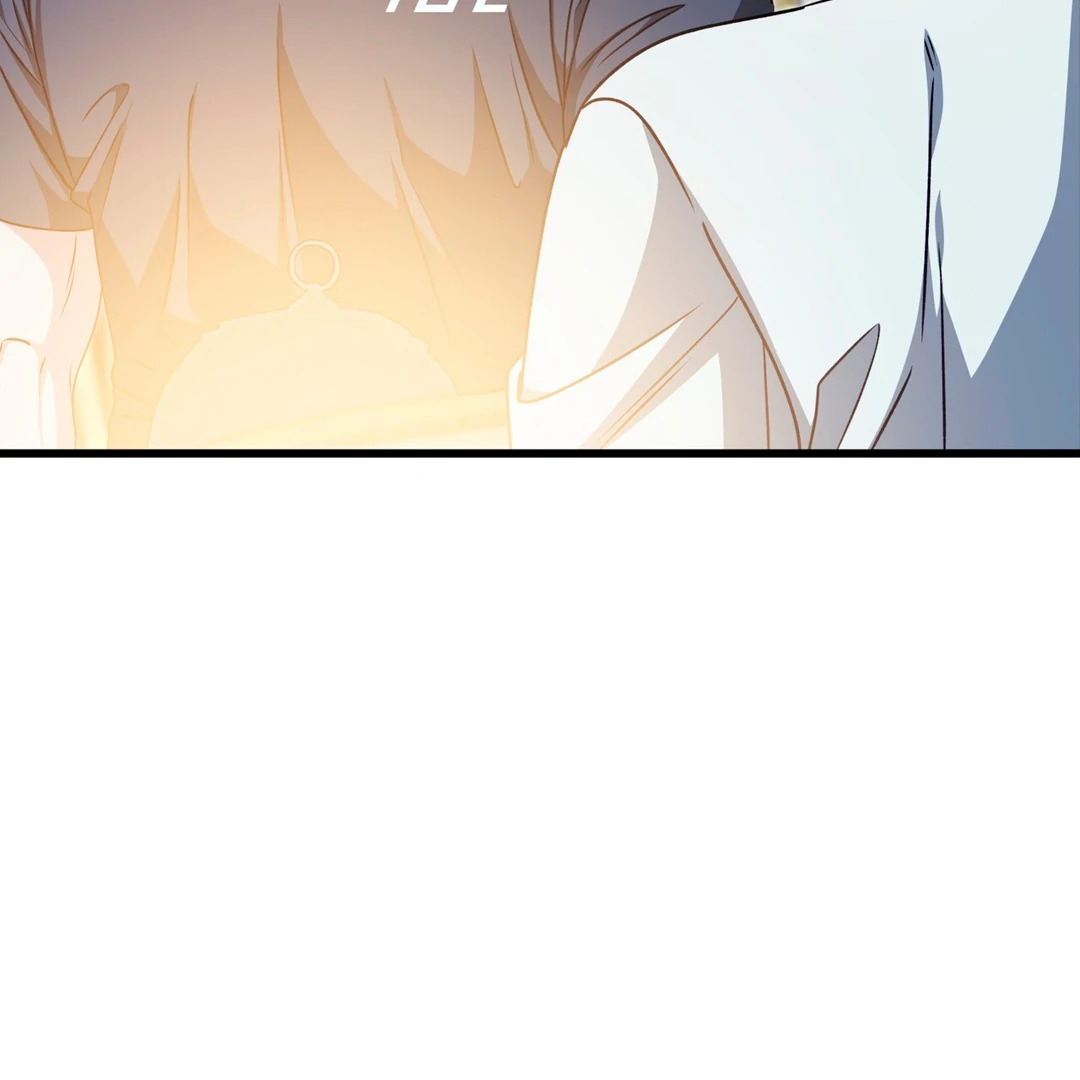 Expiration Date - Chapter 29 Page 10