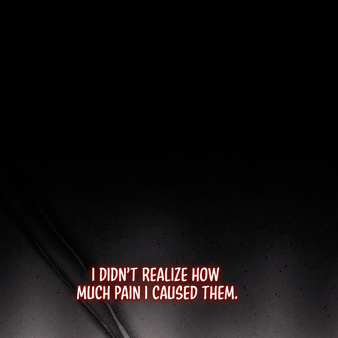 Expiration Date - Chapter 29 Page 100