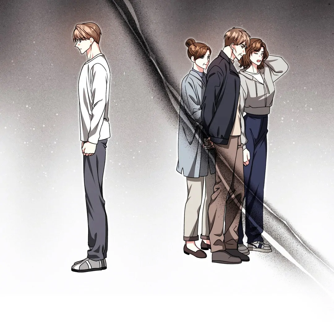 Expiration Date - Chapter 29 Page 101