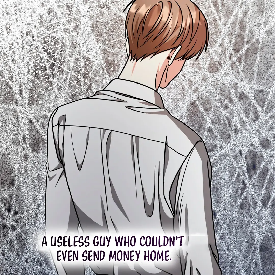 Expiration Date - Chapter 29 Page 103
