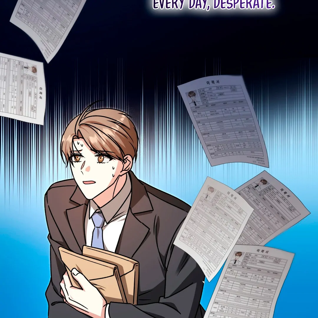 Expiration Date - Chapter 29 Page 106