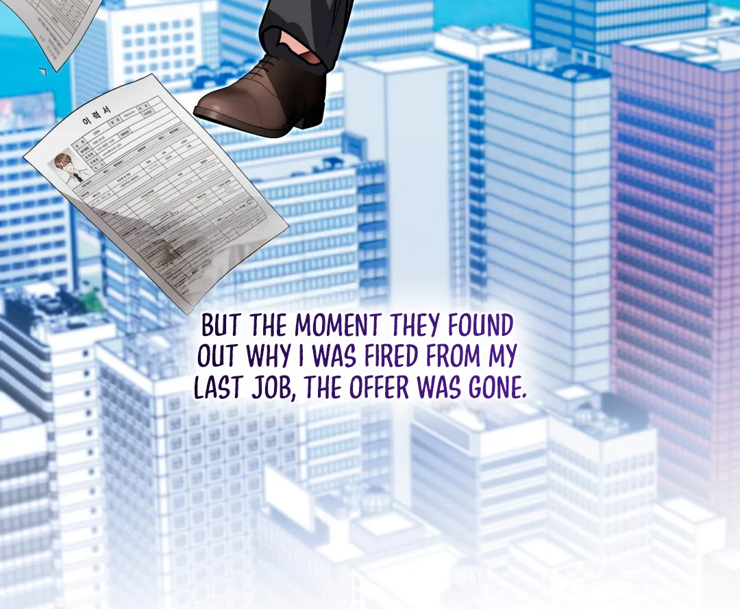 Expiration Date - Chapter 29 Page 108