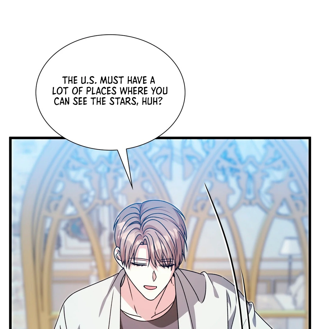 Expiration Date - Chapter 29 Page 11