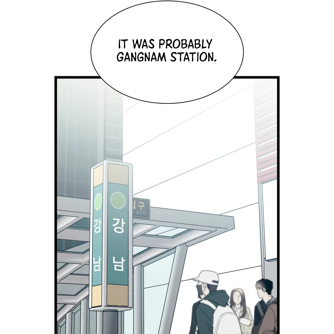 Expiration Date - Chapter 29 Page 110