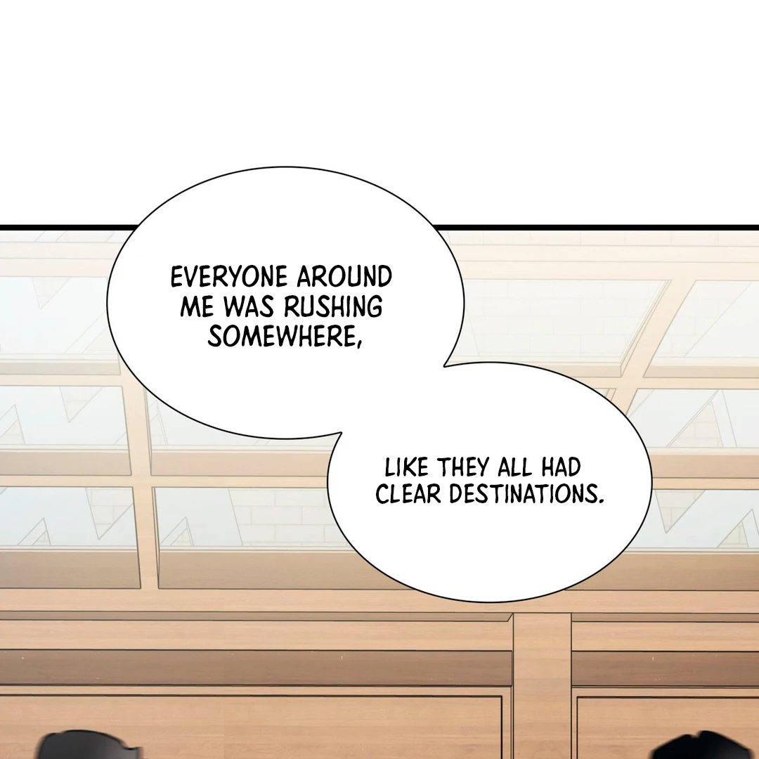 Expiration Date - Chapter 29 Page 112