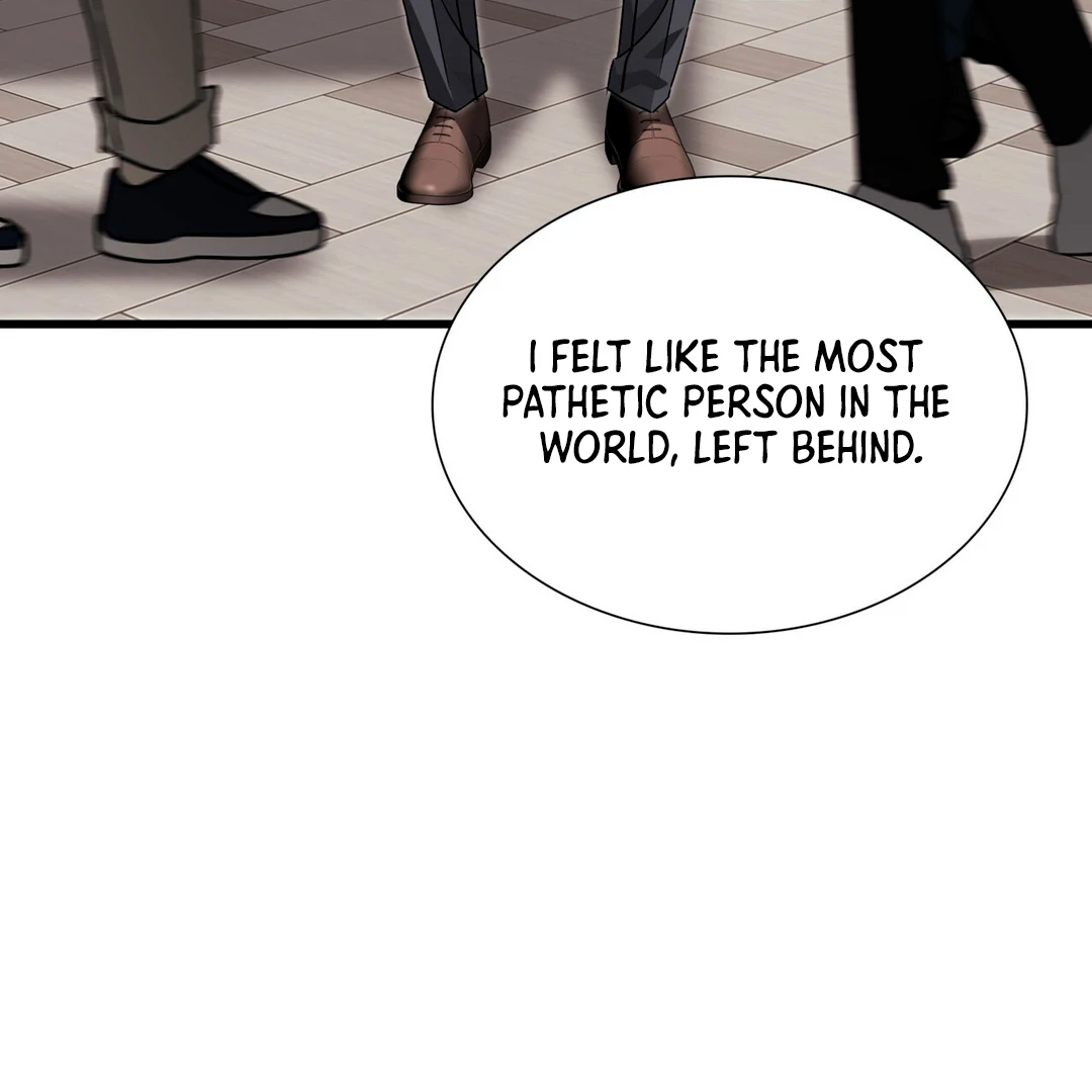 Expiration Date - Chapter 29 Page 114