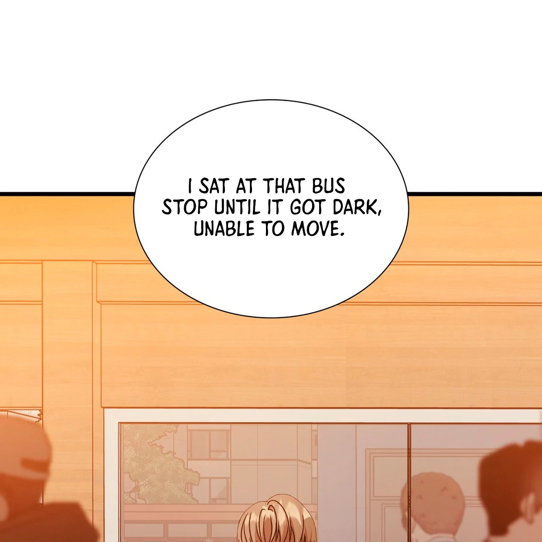Expiration Date - Chapter 29 Page 115