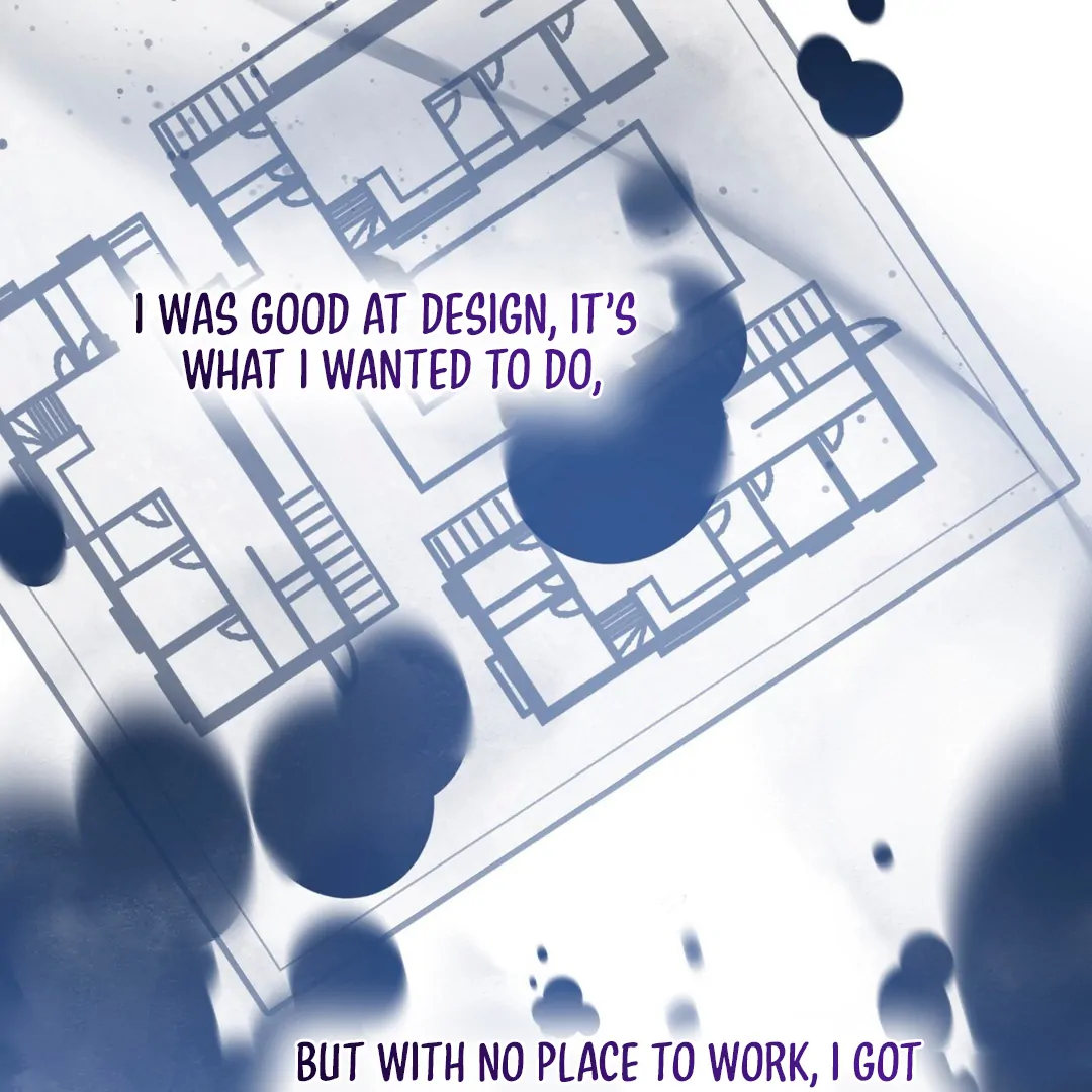 Expiration Date - Chapter 29 Page 117