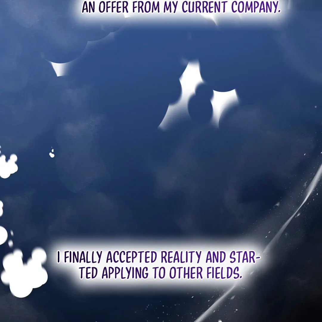 Expiration Date - Chapter 29 Page 118