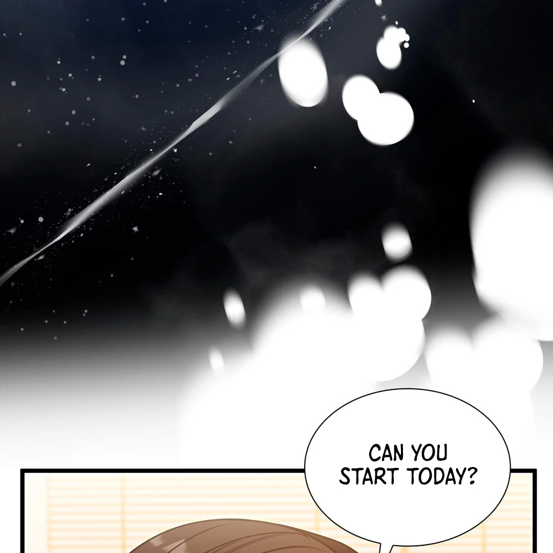 Expiration Date - Chapter 29 Page 119